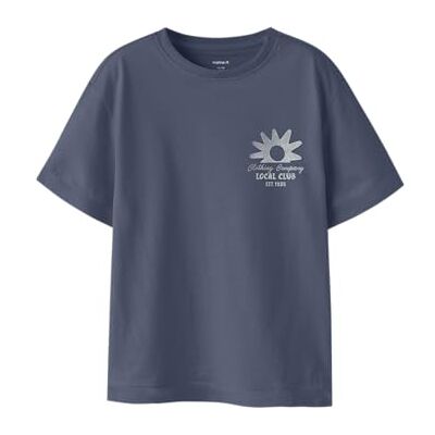 NAME IT Boy Oberteil Regular Fit NAME IT Boy Oberteil Regular Fit