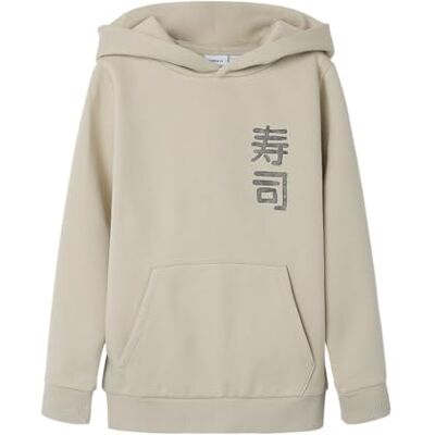 NAME IT Jungen Nkmkian SWE Wh Bru Ps Noos, Peyote, 146-152 EU NAME IT Jungen Nkmkian SWE Wh Bru Ps Noos, Peyote, 146-152 EU