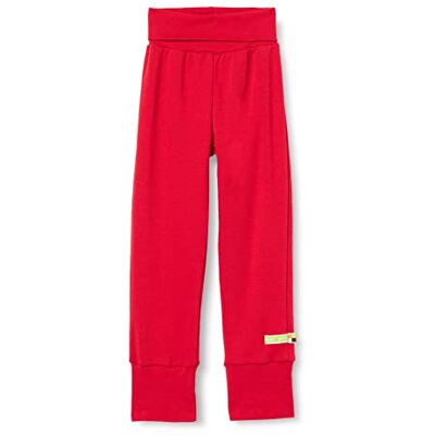 loud + proud Mitwachs-Hose, GOTS Zertifiziert loud + proud Mitwachs-Hose, GOTS Zertifiziert