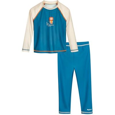 Playshoes UV-Schutz Set Langarm Playshoes UV-Schutz Set Langarm
