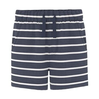 NAME IT Nmmvolo Nreg Shorts NAME IT Nmmvolo Nreg Shorts