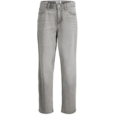 JACK & JONES JACK&JONES JUNIOR Jjichris Jjoriginal Mf 928 Noos Jnr JACK & JONES JACK&JONES JUNIOR Jjichris Jjoriginal Mf 928 Noos Jnr