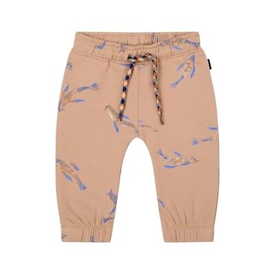 Noppies Baby-Jungen Boys Pants Guipry Relaxed Fit Allover Print Hose Noppies Baby-Jungen Boys Pants Guipry Relaxed Fit Allover Print Hose