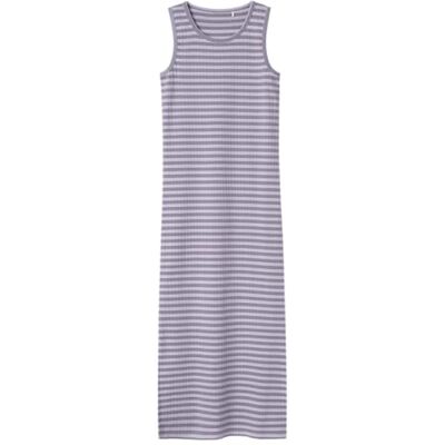 NAME IT Girl Kleid Maxi NAME IT Girl Kleid Maxi