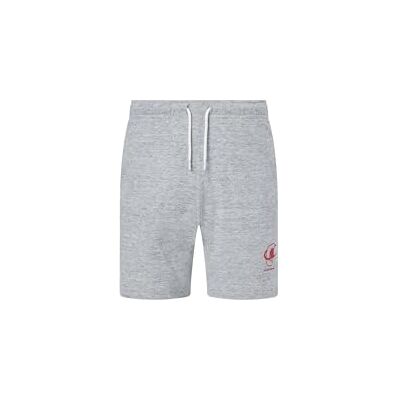 Champion Champin Boy Graphic Shorts EM021 Champion Champin Boy Graphic Shorts EM021