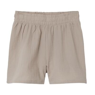 NAME IT Nlfhussa Shorts NAME IT Nlfhussa Shorts
