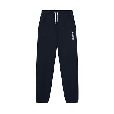 Champion Legacy-Hose für Jungen, blau, 36-41 Champion Legacy-Hose für Jungen, blau, 36-41
