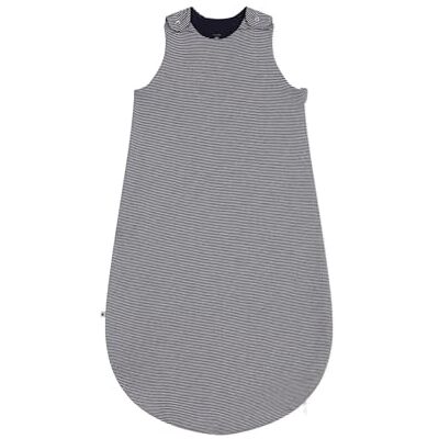 Petit Bateau Baby Mädchen Wir Kurzarm-Bodys A0cxb, Variante 1, 3 Monate Petit Bateau Baby Mädchen Wir Kurzarm-Bodys A0cxb, Variante 1, 3 Monate