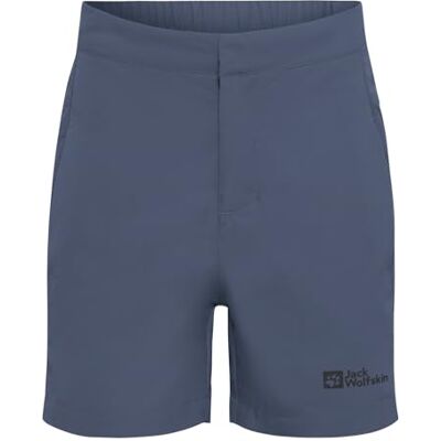 Jack Wolfskin Sun Shorts K Jack Wolfskin Sun Shorts K