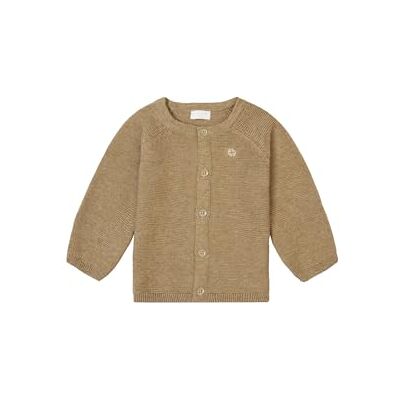 Noppies U Cardigan Knit Naga Noppies U Cardigan Knit Naga
