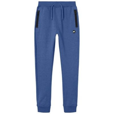 NAME IT Boy Jogginghose Regular Fit NAME IT Boy Jogginghose Regular Fit