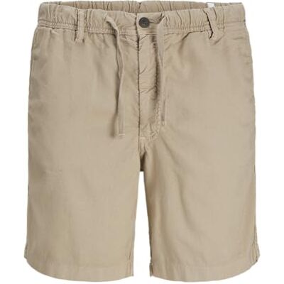 JACK & JONES Jpstjaiden Jjcampaign Hybrid Bondi Jnr JACK & JONES Jpstjaiden Jjcampaign Hybrid Bondi Jnr