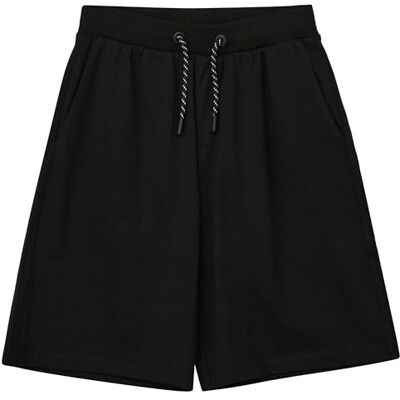 s.Oliver Junior Jungen TIGHTS 2179288 9999 schwarz 170/176 s.Oliver Junior Jungen TIGHTS 2179288 9999 schwarz 170/176