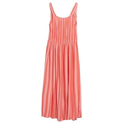 s.Oliver Junior Mädchen Dress 2182723 42G1 pfirsich 176 s.Oliver Junior Mädchen Dress 2182723 42G1 pfirsich 176