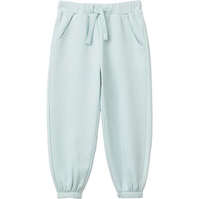 United Hose United Hose