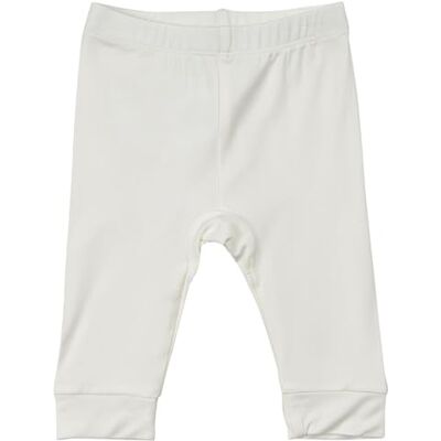 MINYMO Leggings MINYMO Leggings