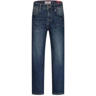 Vingino Boys Cabiano Jeans Size 2 of the WO25 Collection Vingino Boys Cabiano Jeans Size 2 of the WO25 Collection