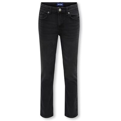 Only & Sons Osjweft Regular Wb 2782 Tai DNM Noos Only & Sons Osjweft Regular Wb 2782 Tai DNM Noos