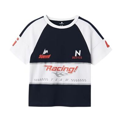 NAME IT Nkmharli Ss Nreg Top NAME IT Nkmharli Ss Nreg Top