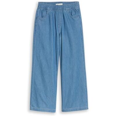 TOM TAILOR Kinder Mädchen Jeans TOM TAILOR Kinder Mädchen Jeans