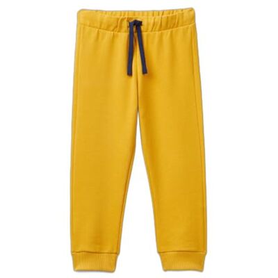 United Pantalone 3J70GF010 Hose, United Pantalone 3J70GF010 Hose,