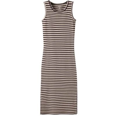 NAME IT Girl Kleid Maxi NAME IT Girl Kleid Maxi