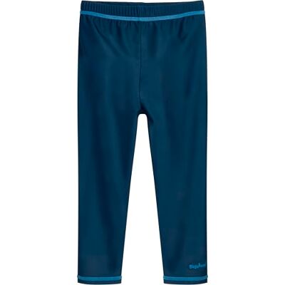 Playshoes UV-Schutz Bade-Legging Playshoes UV-Schutz Bade-Legging