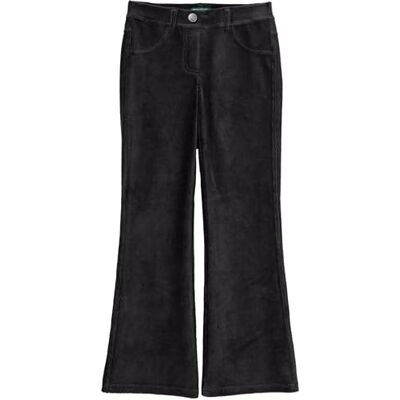 United Hose United Hose