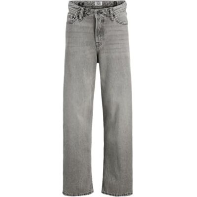 JACK & JONES JACK&JONES JUNIOR JJIALEX JJORIGINAL MF 054 NOOS JNR JACK & JONES JACK&JONES JUNIOR JJIALEX JJORIGINAL MF 054 NOOS JNR