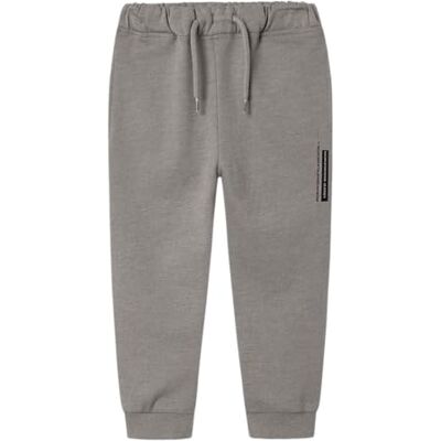 NAME IT Jungen Nmmolaf Nreg SWE Pant Bru Pb, Rock Ridge, 104 EU NAME IT Jungen Nmmolaf Nreg SWE Pant Bru Pb, Rock Ridge, 104 EU