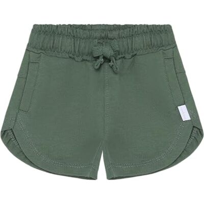 Noppies Shorts Regular fit Boy Noppies Shorts Regular fit Boy