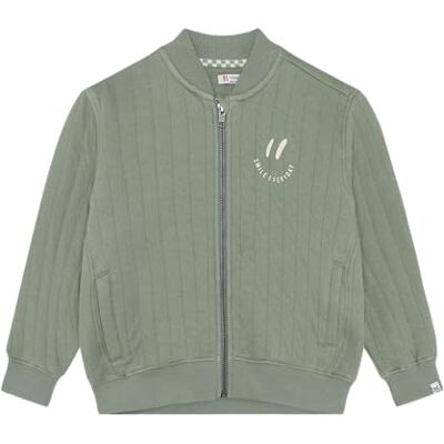 Noppies Jungen Cardigan Ls Boy Strickjacke Noppies Jungen Cardigan Ls Boy Strickjacke
