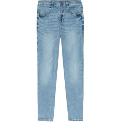 s.Oliver Junior Jungen Jeans-Hose Seattle 2152326, 52Z4,134 / Slim s.Oliver Junior Jungen Jeans-Hose Seattle 2152326, 52Z4,134 / Slim