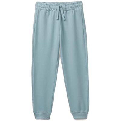 United Mädchen und Mädchen 3j68cf02h Hose, grau, 120 cm United Mädchen und Mädchen 3j68cf02h Hose, grau, 120 cm
