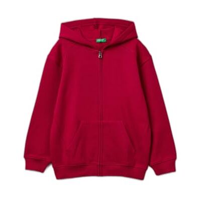 United Jacke C/CAPP M/L United Jacke C/CAPP M/L