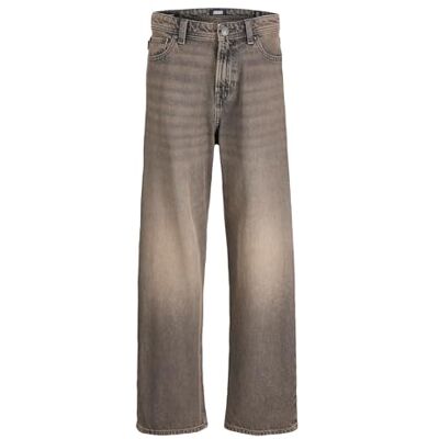 JACK & JONES JUNIOR Jjialex Jjoriginal Sq 839 Jnr JACK & JONES JUNIOR Jjialex Jjoriginal Sq 839 Jnr