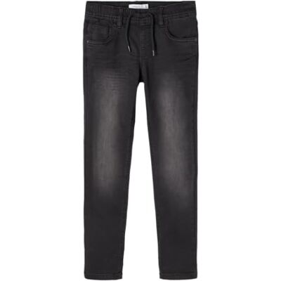 NAME IT NKMROBIN DNMTHAYERS 7452 SWE PANT NOOS NAME IT NKMROBIN DNMTHAYERS 7452 SWE PANT NOOS