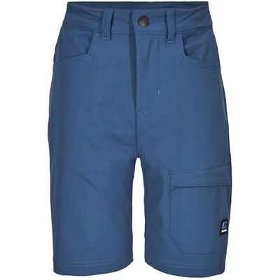 Killtec Jungen Funktionsbermudas/Shorts KOS 108 BYS BRMDS, dunkelblau, 140, 44101-000 Killtec Jungen Funktionsbermudas/Shorts KOS 108 BYS BRMDS, dunkelblau, 140, 44101-000