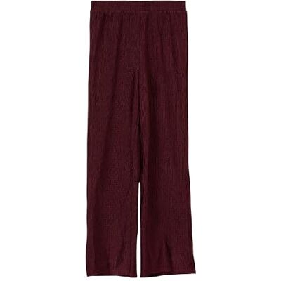 s.Oliver Junior Leggings s.Oliver Junior Leggings
