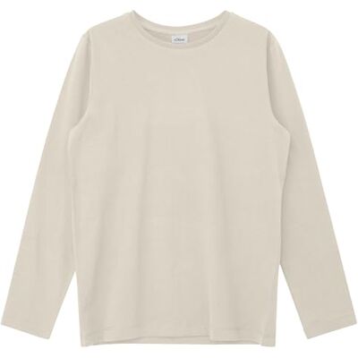 s.Oliver T-Shirt Langarm s.Oliver T-Shirt Langarm