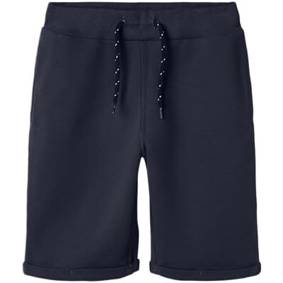 NAME IT Boy Shorts Sweat NAME IT Boy Shorts Sweat