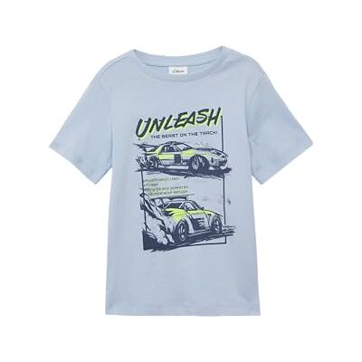 s.Oliver T-Shirts s.Oliver T-Shirts