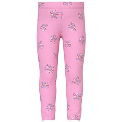 NAME IT Nmfvivian AOP Legging NAME IT Nmfvivian AOP Legging