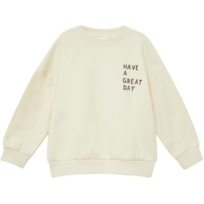 s.Oliver Junior Sweatshirt s.Oliver Junior Sweatshirt