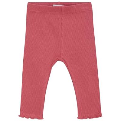 Noppies Girls Legging Tevah Noppies Girls Legging Tevah