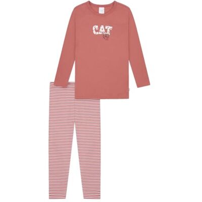 Schiesser Mädchen Schlafanzug Set Pyjama warme Qualitäten Frottee Fleece Interlock Größe 92 bis 140 Schiesser Mädchen Schlafanzug Set Pyjama warme Qualitäten Frottee Fleece Interlock Größe 92 bis 140