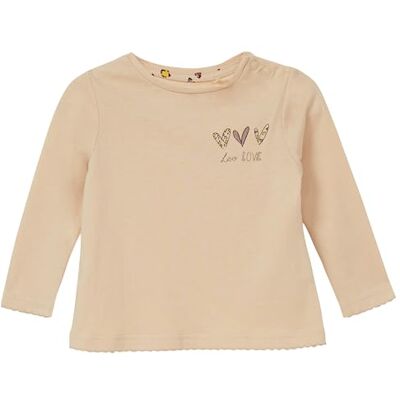 s.Oliver BabyT-Shirt, 8045, 92 s.Oliver BabyT-Shirt, 8045, 92