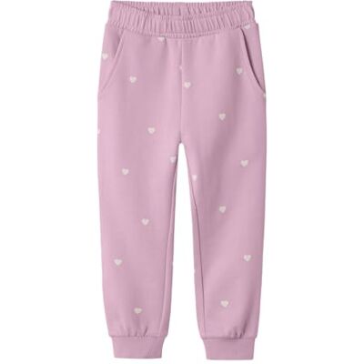 NAME IT Mädchen Nmfvalba SWE Pant Unb Noos, Corsage, 122 EU NAME IT Mädchen Nmfvalba SWE Pant Unb Noos, Corsage, 122 EU
