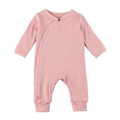 Sterntaler Baby Mädchen ABS-Krabbelsöckchen DP Katzen – Socken mit ABS-Motiv auf Spann und Sohle Sterntaler Baby Mädchen ABS-Krabbelsöckchen DP Katzen – Socken mit ABS-Motiv auf Spann und Sohle