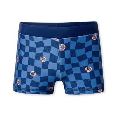 Schiesser Jungen Badehose Größe 92 bis 140 Schiesser Jungen Badehose Größe 92 bis 140